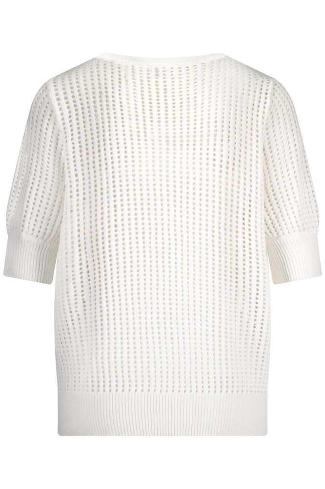 HOLLY TRUI L24 602 2523 OFF WHITE